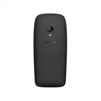 NOKIA 6310 2024 Black