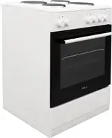 TESLA CS6400SW