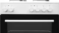 TESLA CS6400SW