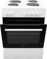 TESLA CS6400SW