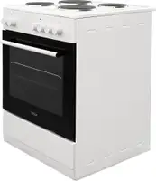 TESLA CS6400SW