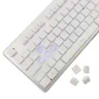 WHITE SHARK WS GK 003241 US TACHI White