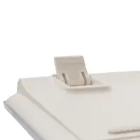WHITE SHARK WS GK 003241 US TACHI White