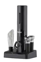 HAIER HAWBKIT05