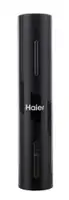 HAIER HAWBKIT05