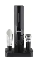 HAIER HAWBKIT05