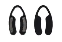 HAIER HAWBKIT05