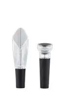 HAIER HAWBKIT05