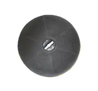 GORENJE 432462