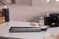REMINGTON S8598 Keratin