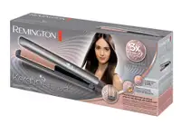 REMINGTON S8598 Keratin