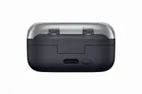 SAMSUNG Buds4 Pro Black SM-R640NZKAEUC