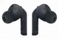 SAMSUNG Buds4 Pro Black SM-R640NZKAEUC