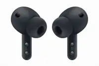 SAMSUNG Buds4 Pro Black SM-R640NZKAEUC
