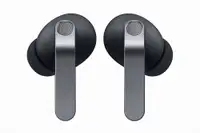 SAMSUNG Buds4 Pro Black SM-R640NZKAEUC