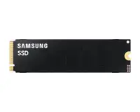 SAMSUNG 1TB M.2 MZ-VAP1T0BW 9100 Pro