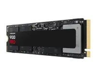 SAMSUNG 1TB M.2 MZ-VAP1T0BW 9100 Pro