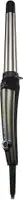 DIVA SIGNATURE 05 Wand 13-25mm