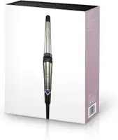 DIVA SIGNATURE 05 Wand 13-25mm