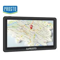 PROSTO PGO5007