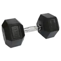 RING RX DB6101-17.5