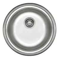 DEANTE ZHC 3803