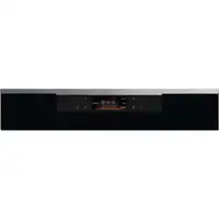 ELECTROLUX KVLBE09X