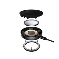XIAOMI Mi Watch S1 Charging Dock GL