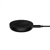 XIAOMI Mi Watch S1 Charging Dock GL