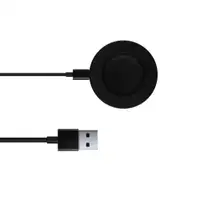 XIAOMI Mi Watch S1 Charging Dock GL