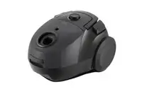 BEKO VCC 34801 AG