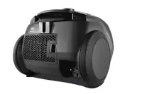 BEKO VCC 34801 AG