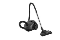BEKO VCC 34801 AG