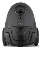 BEKO VCC 34801 AG