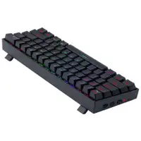 REDRAGON Draconic K530 PRO Mechanical