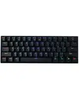 REDRAGON Draconic K530 PRO Mechanical