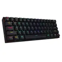 REDRAGON Draconic K530 PRO Mechanical