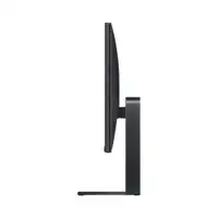 XIAOMI A24i ELA6416EU
