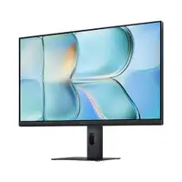 XIAOMI A24i ELA6416EU