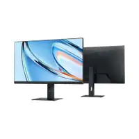 XIAOMI A24i ELA6416EU