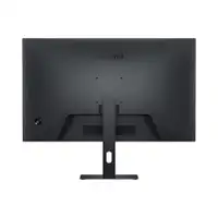 XIAOMI A24i ELA6416EU