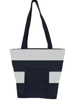 ANTARCTICA PRIMO 20L