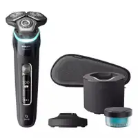 PHILIPS S9976/55