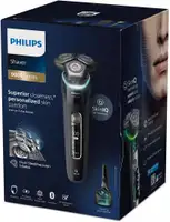 PHILIPS S9976/55