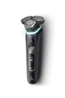 PHILIPS S9976/55