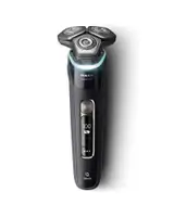 PHILIPS S9976/55