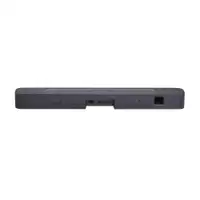 JBL Bar 2.0 MK2