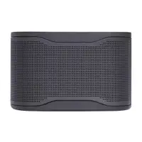 JBL Bar 2.0 MK2