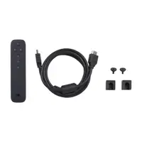 JBL Bar 2.0 MK2