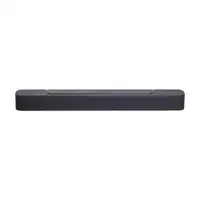 JBL Bar 2.0 MK2